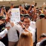 Colombian Presidency Goes to Runoff Election: Impact on US-Colombia Relations