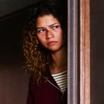 Euphoria Season 3 Finale Ends With a Major Death and Shocking Character Developments