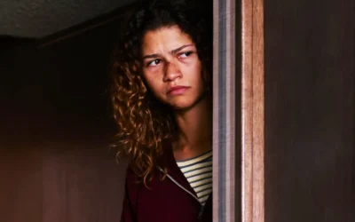 Euphoria Season 3 Finale Ends With a Major Death and Shocking Character Developments