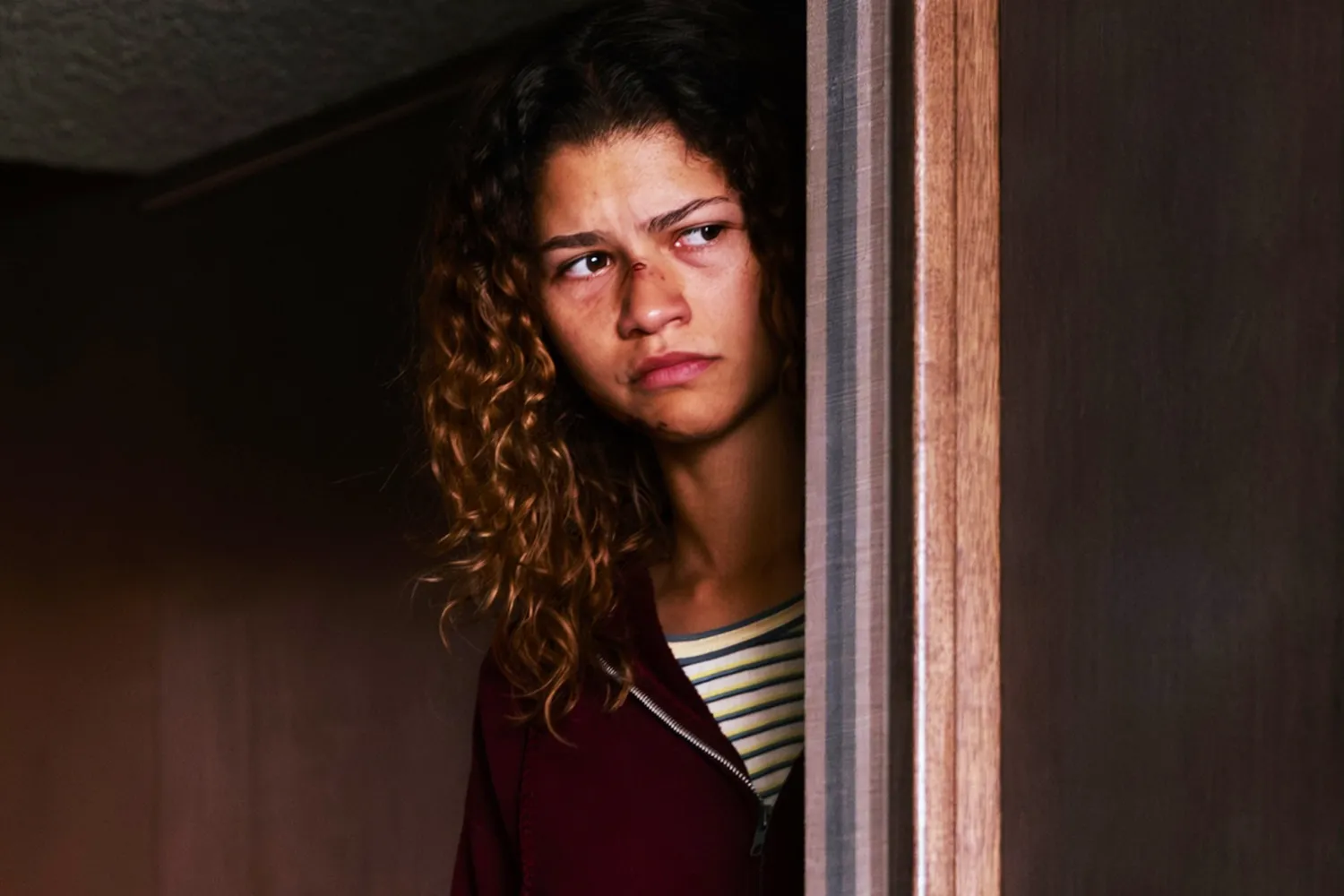 Euphoria Season 3 Finale Ends With a Major Death and Shocking Character Developments