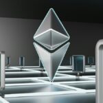Why the Ethereum Foundation Is Facing Fresh Scrutiny in the Evolving Crypto Landscape