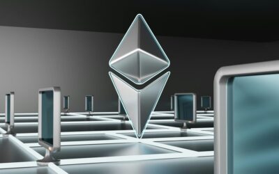 Why the Ethereum Foundation Is Facing Fresh Scrutiny in the Evolving Crypto Landscape