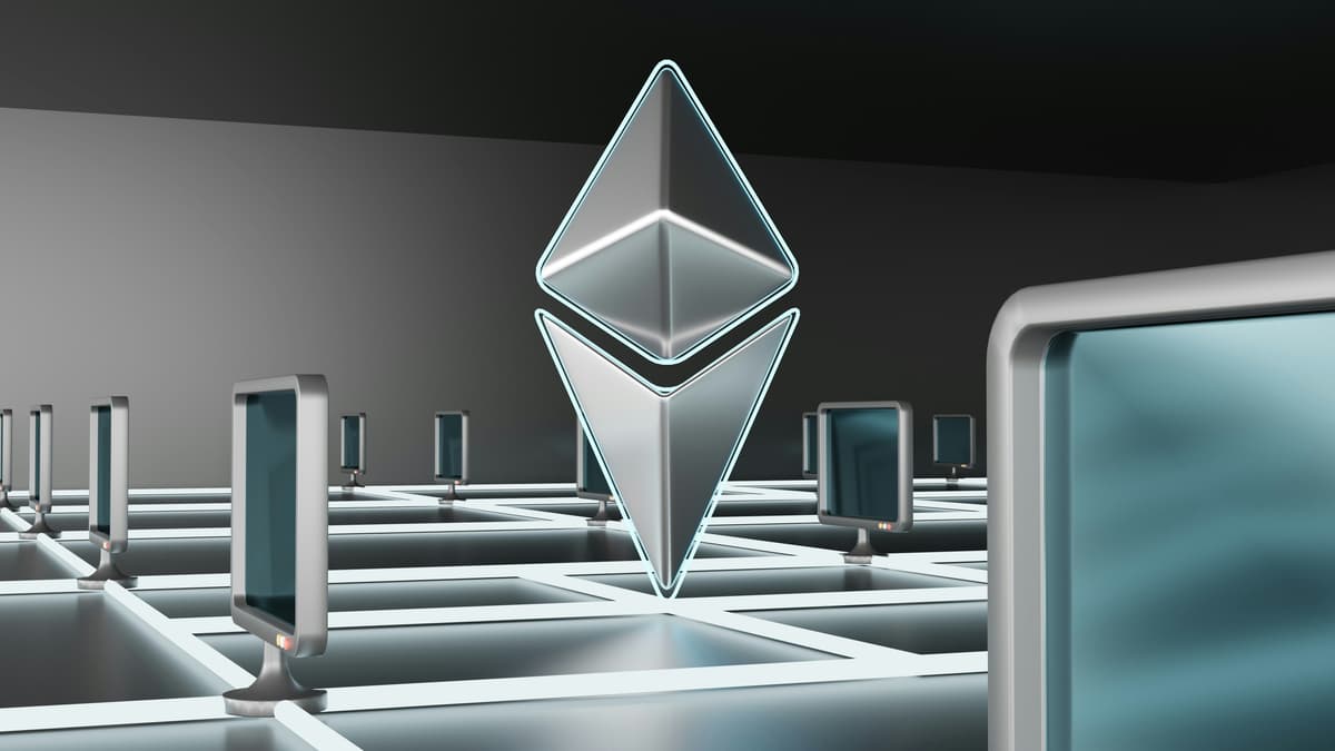 Why the Ethereum Foundation Is Facing Fresh Scrutiny in the Evolving Crypto Landscape