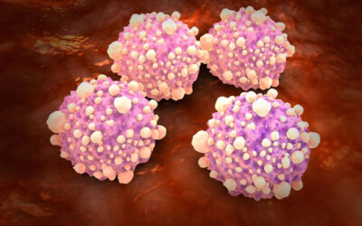 Daily Pill Doubles Survival Time for Pancreatic Cancer Patients, Researchers Report