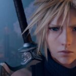Review of Final Fantasy 7 Rebirth: Xbox 60fps Mode Still Fails Despite Significant Performance Gains on the Switch 2