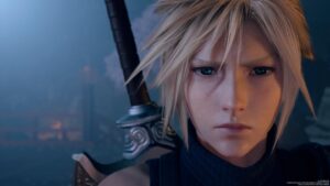 Review of Final Fantasy 7 Rebirth: Xbox 60fps Mode Still Fails Despite Significant Performance Gains on the Switch 2