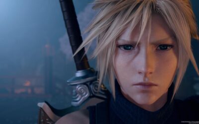 Review of Final Fantasy 7 Rebirth: Xbox 60fps Mode Still Fails Despite Significant Performance Gains on the Switch 2