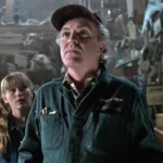James Handy, Jumanji and Top Gun: Maverick Actor, Dies at 81 After Fatal Stabbing