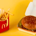 McDonald’s Next: Menu, Service & Technology Upgrades Transform Fast Food