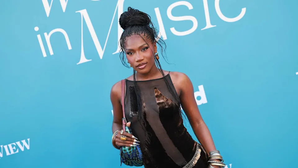 2966ebbff06cc206b1a5048ddbd29679 Best, Worst and Most Oops Moments Highlight 2026 BET Awards