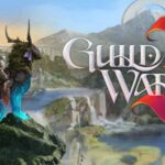 Everything We Know About Guild Wars 3 (2026) – Release Date, Features, and Guild Wars 2’s Future