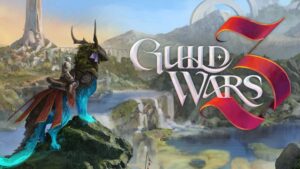 Everything We Know About Guild Wars 3 (2026) – Release Date, Features, and Guild Wars 2’s Future