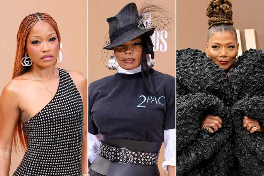 2d14717e267d0d109310aac1a37a721c-900x600 Best, Worst and Most Oops Moments Highlight 2026 BET Awards