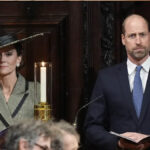 Kate Gives Vulnerable Cancer Update After William’s Emotional Confession