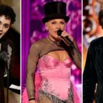 Best and Worst Moments From the 2026 Tony Awards: Pink, Broadway Performances and Comedy Highlights