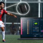 How Professional Games Are Being Changed by Sports Technology