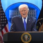Trump Administration Warns More Than 500 Hospitals to Increase Price Transparency or Face Millions in Fines