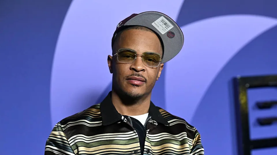 3e4f327479b2e1c3748a09d41a53c8cb Best, Worst and Most Oops Moments Highlight 2026 BET Awards