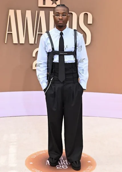 3fd12fdc5b009dd67d7535743e3654ab-428x600 Best, Worst and Most Oops Moments Highlight 2026 BET Awards