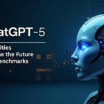 Why ChatGPT Competitors Are Growing Rapidly in 2026: The New AI Race Explained
