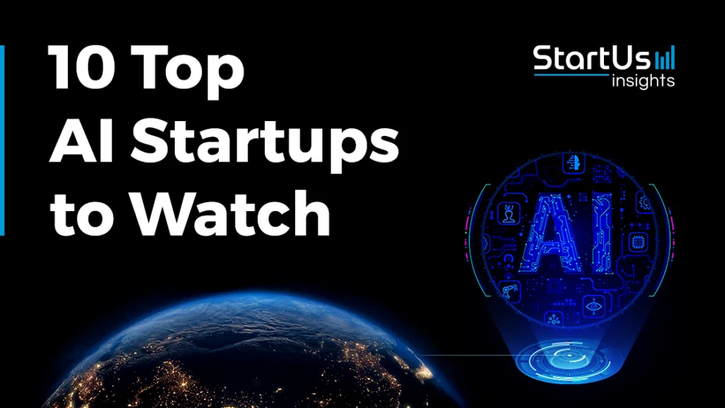 4107-1024x576 Top 10 AI Startups Disrupting the Tech Industry in 2026