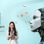 How To Be Cutting Businesses Costs Are Using AI in 2026: Strategies, Benefits, and Real-World Results