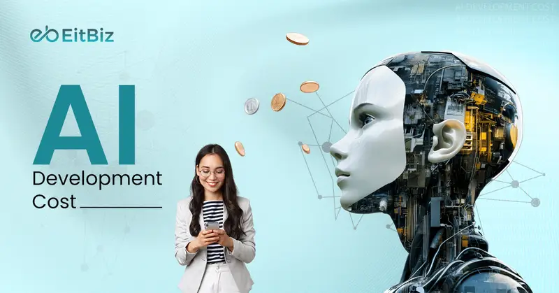 How To Be Cutting Businesses Costs Are Using AI in 2026: Strategies, Benefits, and Real-World Results