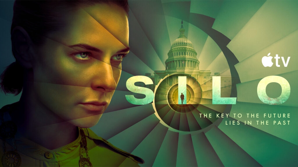 4274-1024x576 Everything We Know About Silo Season 3: Release Date, Cast, Story Details, and What’s Next