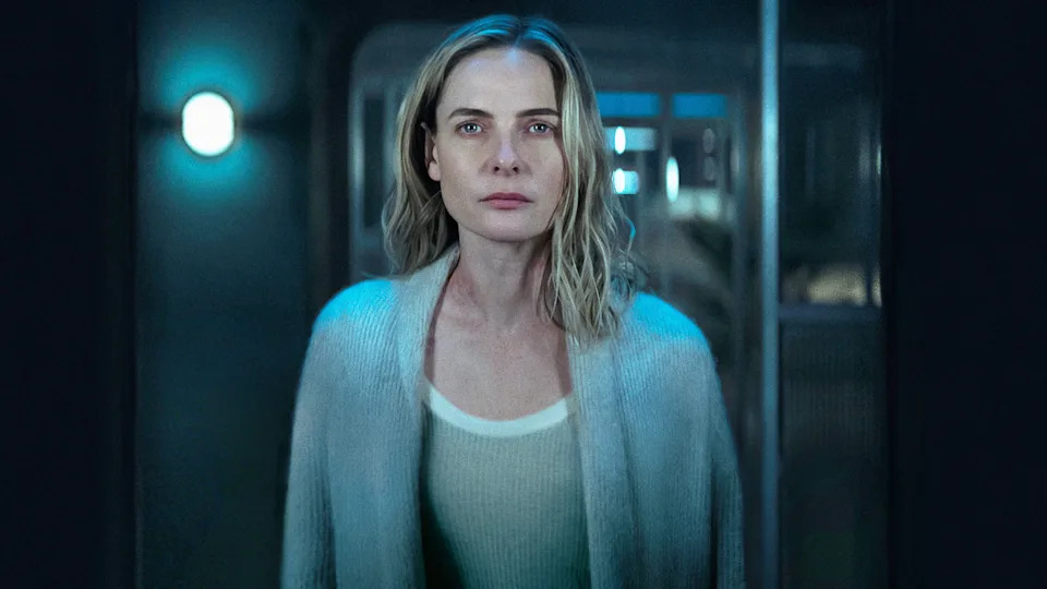 4275 Everything We Know About Silo Season 3: Release Date, Cast, Story Details, and What’s Next
