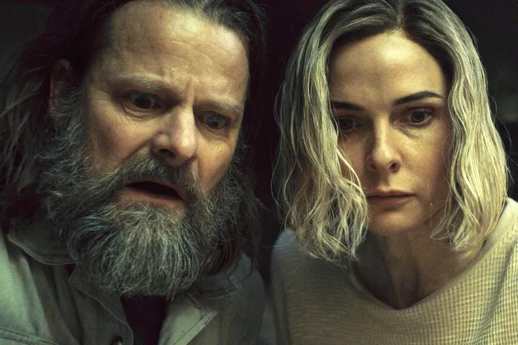 4276 Everything We Know About Silo Season 3: Release Date, Cast, Story Details, and What’s Next