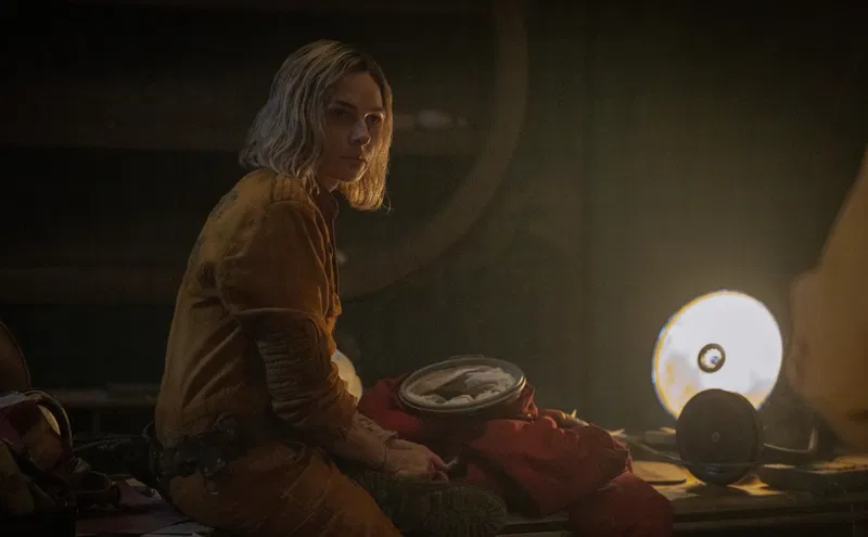 4277 Everything We Know About Silo Season 3: Release Date, Cast, Story Details, and What’s Next