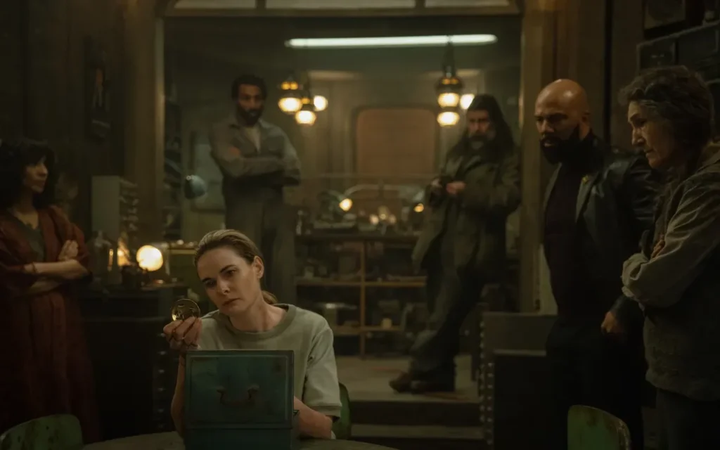 4278-1024x640 Everything We Know About Silo Season 3: Release Date, Cast, Story Details, and What’s Next