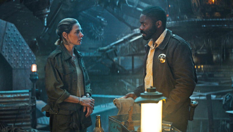 4279-1 Everything We Know About Silo Season 3: Release Date, Cast, Story Details, and What’s Next