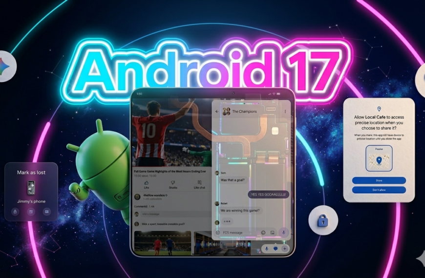4815-870x570 News24buzz | Latest News, Breaking Stories & Real-Time Updates