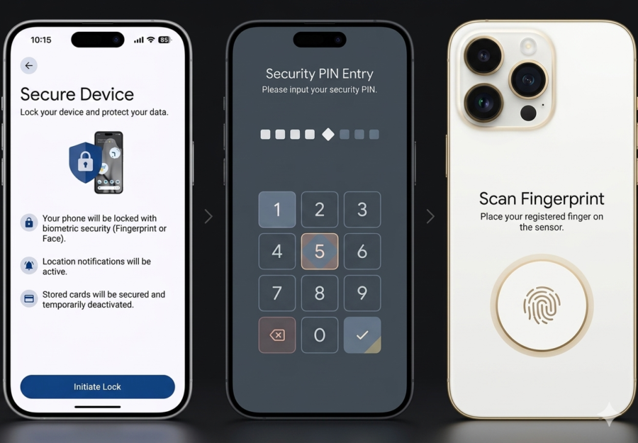 4816-900x625 Android 17 update Arrives for Pixel Phones and Pixel Watch: Google's Biggest Software Upgrade of the Year 2026