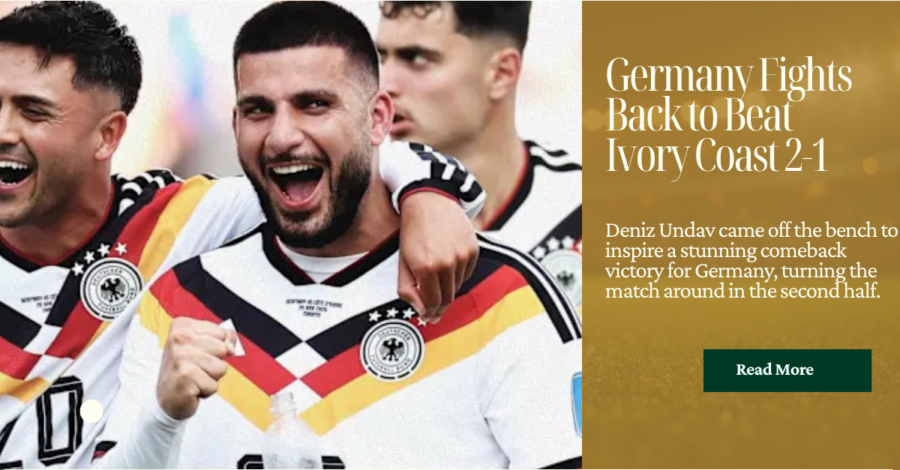 5088-900x470 Germany Comeback Win Over Ivory Coast: Deniz Undav Scores Twice to Seal Knockout Spot