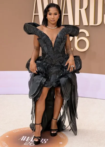 50ac4c152e0960519d944c02782d68d6-428x600 Best, Worst and Most Oops Moments Highlight 2026 BET Awards