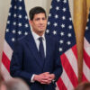 Kevin Warsh Fed Reform Proposal Sparks Debate Over Future US Borrowing Costs