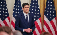 Kevin Warsh Fed Reform Proposal Sparks Debate Over Future US Borrowing Costs