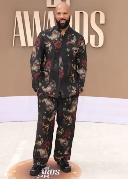 59512bb0f8c0764b455528371c06f330-428x600 Best, Worst and Most Oops Moments Highlight 2026 BET Awards