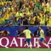 Brazil 2-1 Japan World Cup 2026: Brazil Rallies Past Japan 2-1 With Stoppage-Time Winner to Reach World Cup Last 16