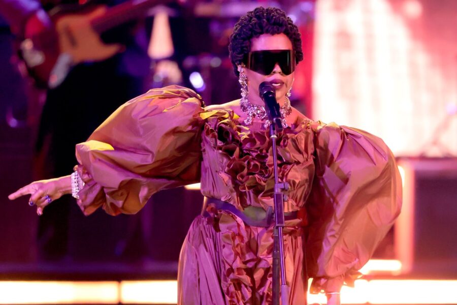 68333cf2-9670-4d0c-954b-6bc5ad67f880-900x600 Best, Worst and Most Oops Moments Highlight 2026 BET Awards