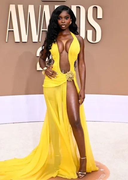 8253684f22b649d1c4ec20908cd89054-428x600 Best, Worst and Most Oops Moments Highlight 2026 BET Awards