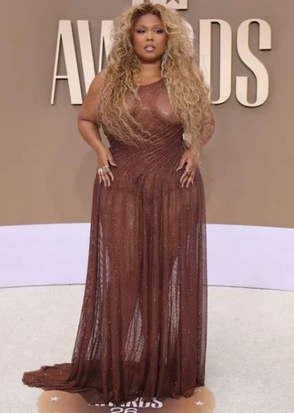 9b6c09d90f7e383deefe2bb5d80c4326-428x600 Best, Worst and Most Oops Moments Highlight 2026 BET Awards