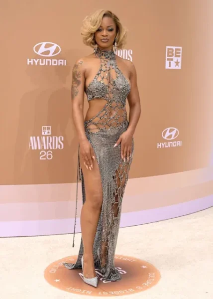 9d2838c17c4ffc5cacc30a7716524850-428x600 Best, Worst and Most Oops Moments Highlight 2026 BET Awards