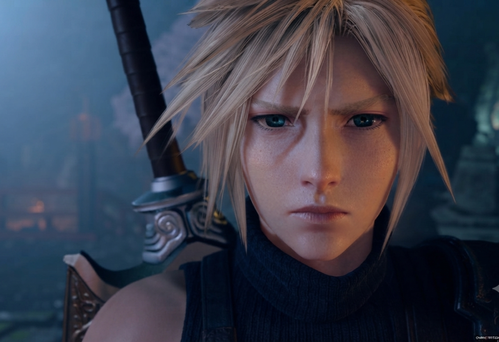 Final Fantasy 7 Rebirth: A Comprehensive Review of Performance Across Platforms