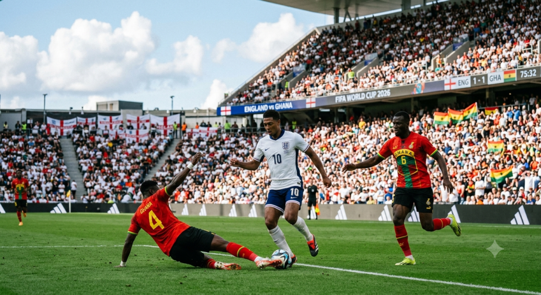 Gemini_Generated_Image_6efdae6efdae6efd-1100x600 England Handed Reality Check as Ghana's Determined Display Keeps Group H Race Open