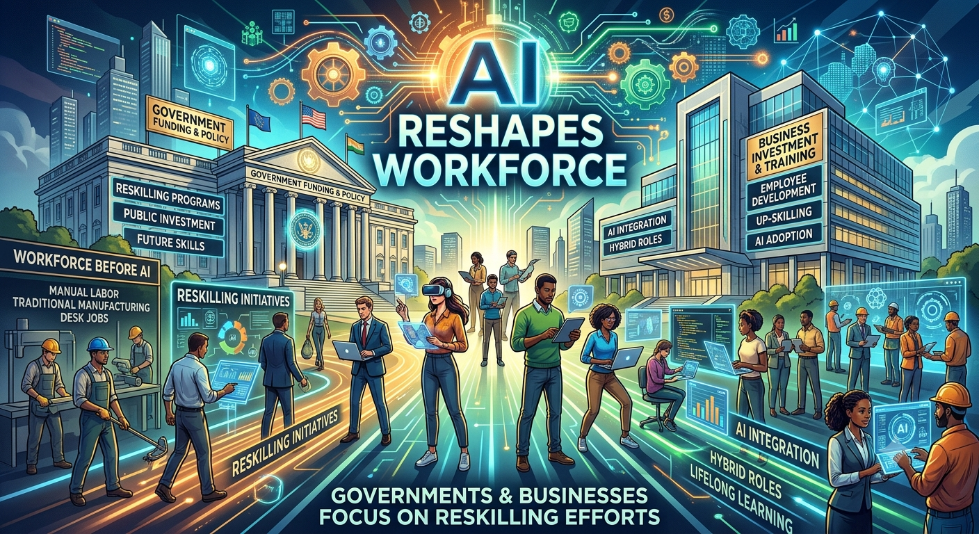 Gemini_Generated_Image_h2nsb3h2nsb3h2ns AI Reshapes Workforce as Governments, Businesses Focus on Reskilling Efforts