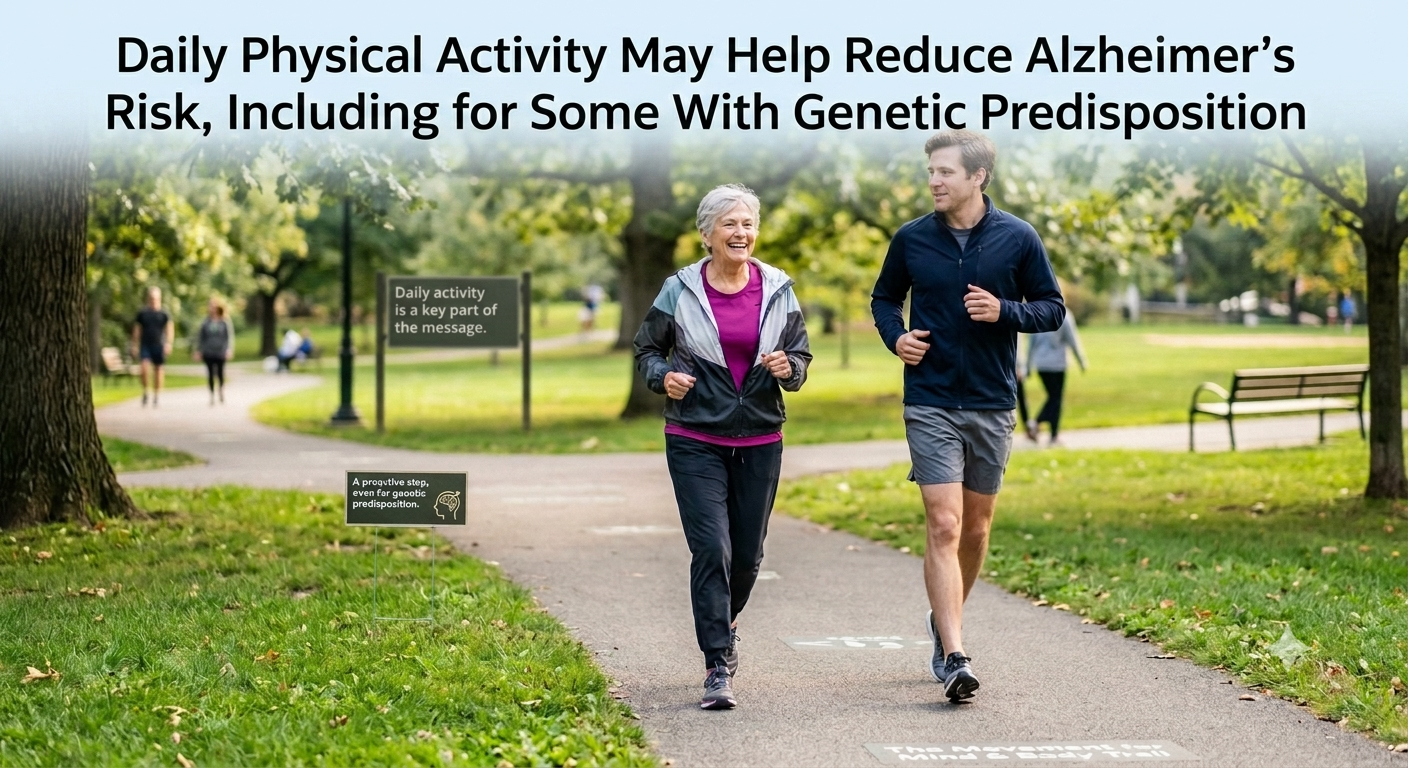 Gemini_Generated_Image_mgxlormgxlormgxl Daily Physical Activity May Help Reduce Alzheimer’s Risk, Including for Some with Genetic Predisposition