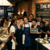 The Bear Final Season Review: How the Acclaimed Series Ends Its Journey